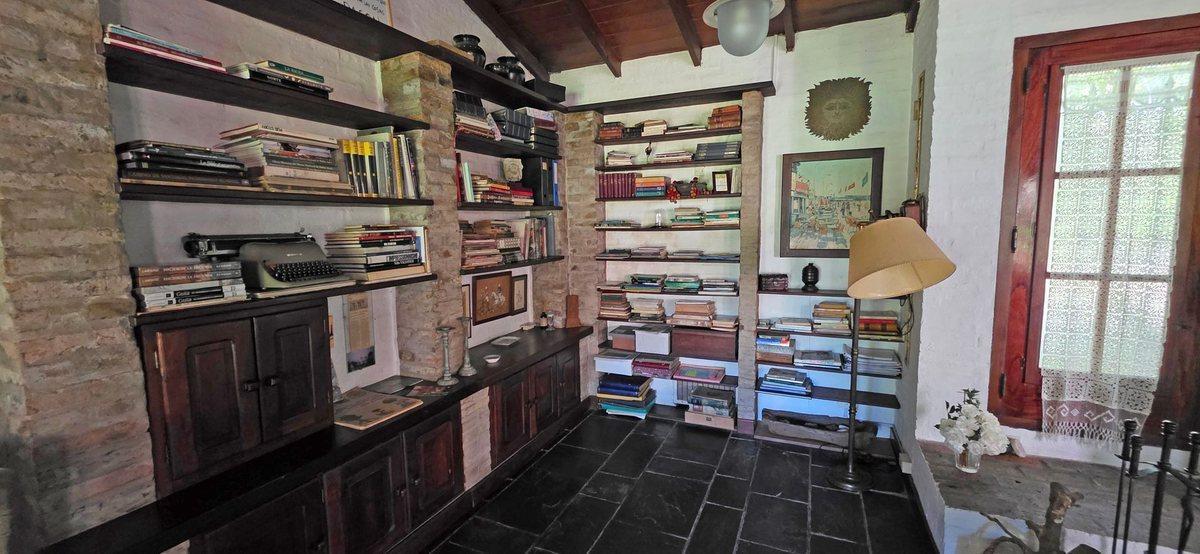 Foto de VENTA CASA EN LOMAS DE SAN ISIDRO GOLF CON PILETA, imagen 1