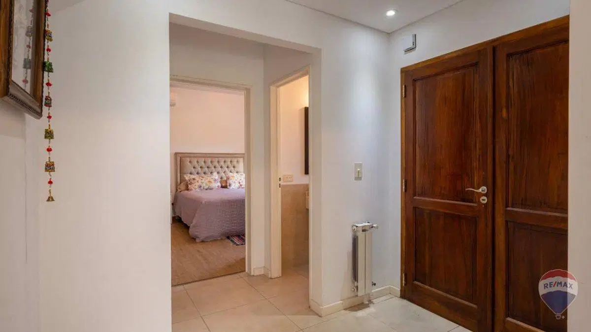 VENTA Casa 4 amb Boatcenter, Tigre con amarra 8