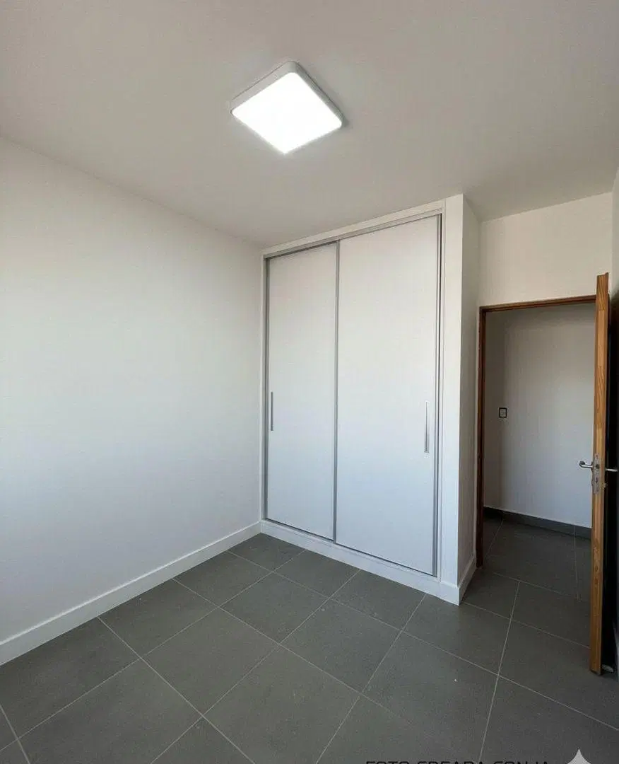 VENTA DPTO 4 AMB 63 MTS2 SAN FERNANDO FINANCIACION 4
