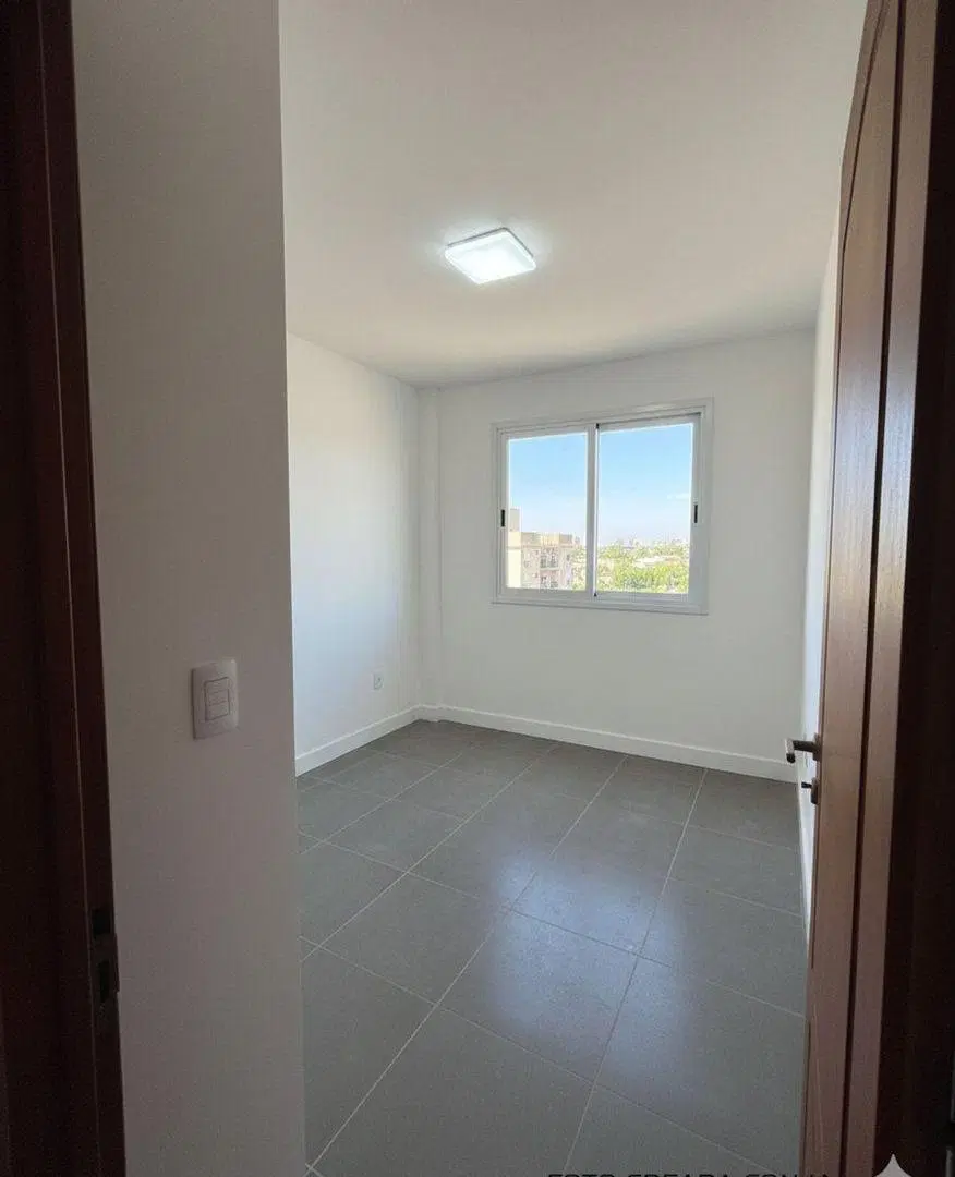 VENTA DPTO 4 AMB 63 MTS2 SAN FERNANDO FINANCIACION 2
