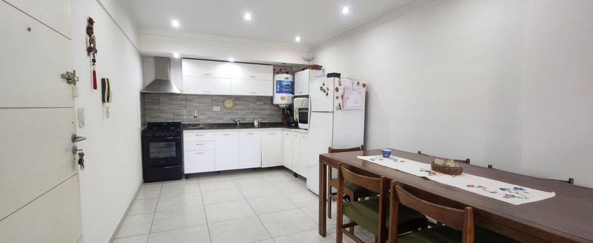 Foto de Depto 3 ambientes a la venta- San Miguel centro, imagen 5