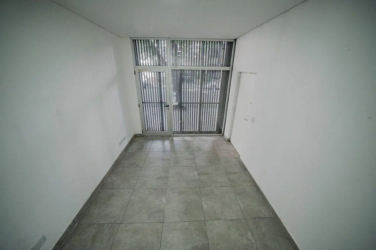 DEPARTAMENTO NUÑEZ -FINANCIACION 4