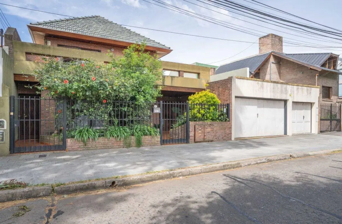 Lote DOBLE FRENTE venta Florida Este OPORTUNIDAD!! 2