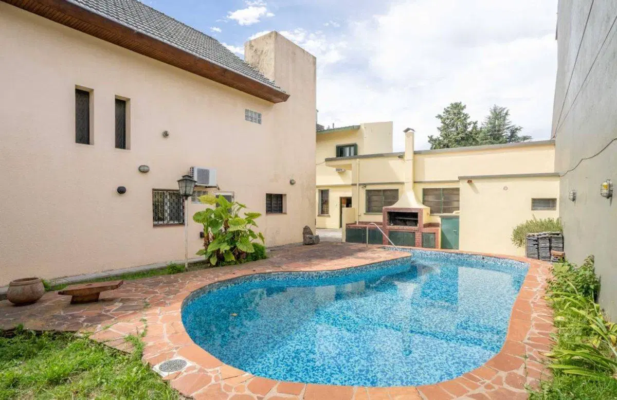 Lote DOBLE FRENTE venta Florida Este OPORTUNIDAD!! 4