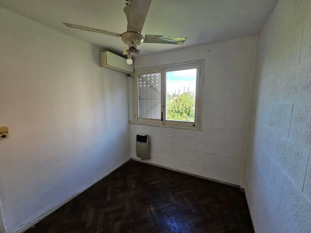 DEPARTAMENTO 3 ambientes en VENTA - OLIVOS 2