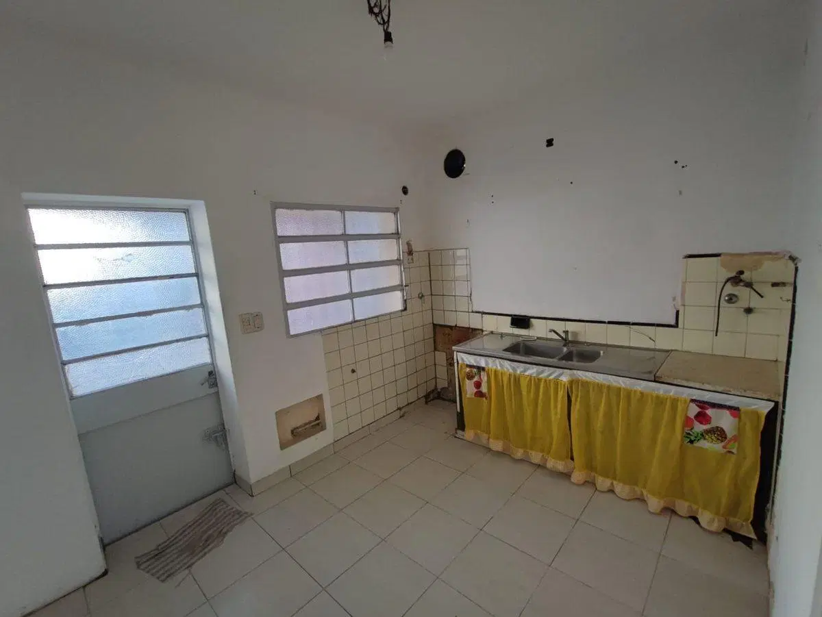 venta PH 3 Ambientes con Patio en José León Suárez 4