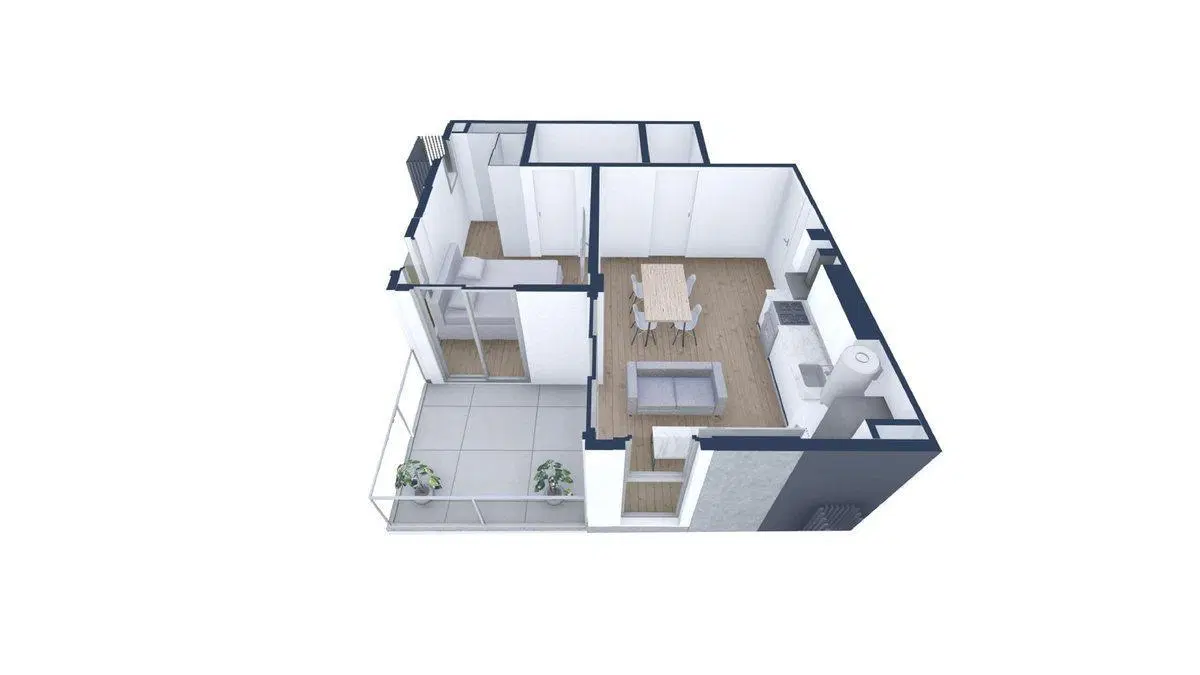 Plano 2