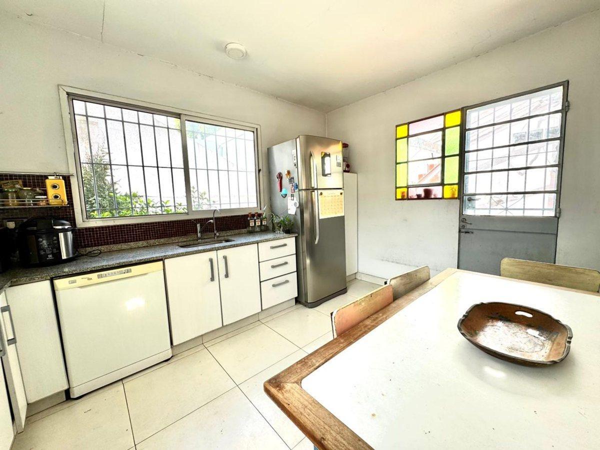 Foto de CASA en VENTA en VILLA BALLESTER 4 AMB JARDIN, imagen 4