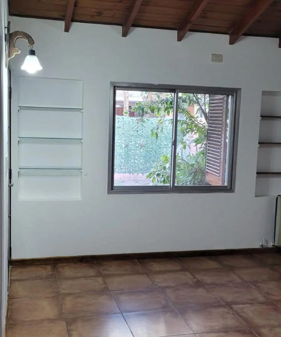 Casa en Venta Ricardo Rojas Bello Horizonte 4 amb 2