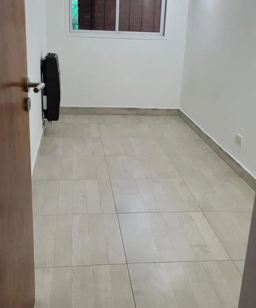 Casa en Venta Ricardo Rojas Bello Horizonte 4 amb 5