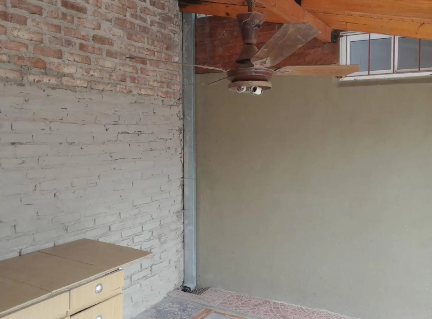 Casa en venta 2 pisos En Gregorio De Laferrere 2