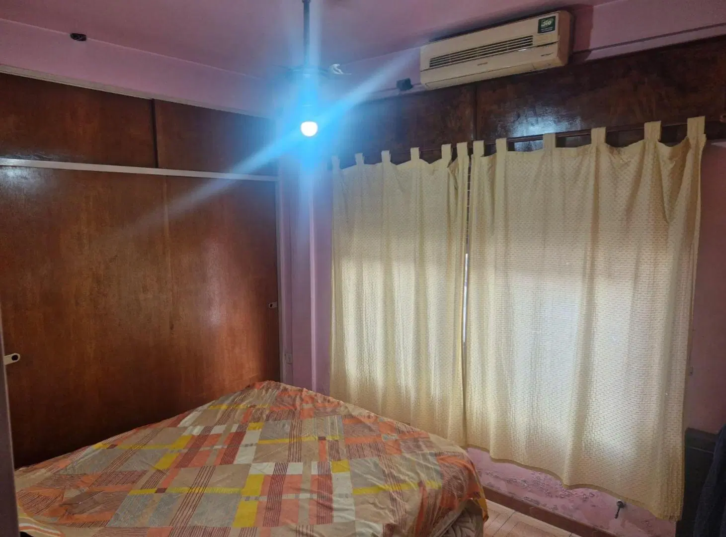Casa en venta 2 pisos En Gregorio De Laferrere 3