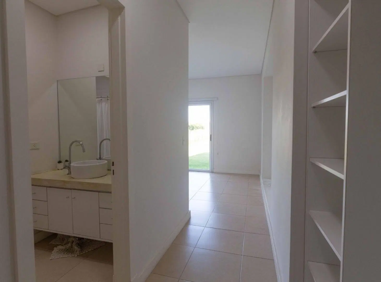 Venta SAN RAFAEL 4 habitaciones + escritorio 2
