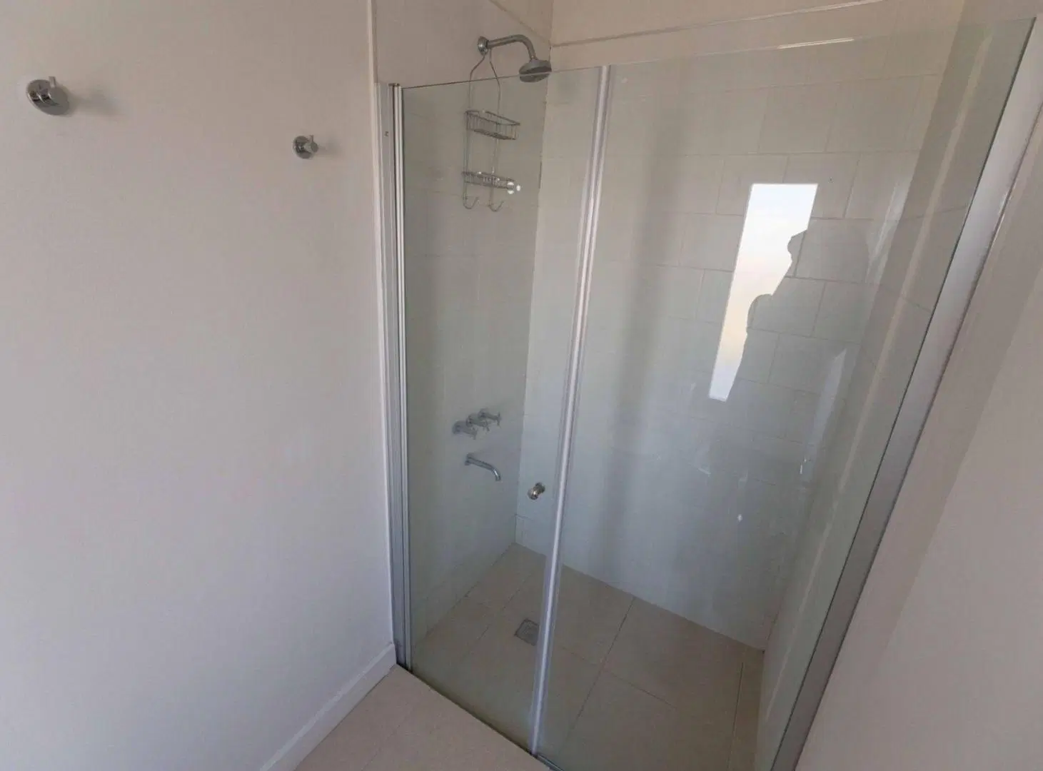 Venta SAN RAFAEL 4 habitaciones + escritorio 5