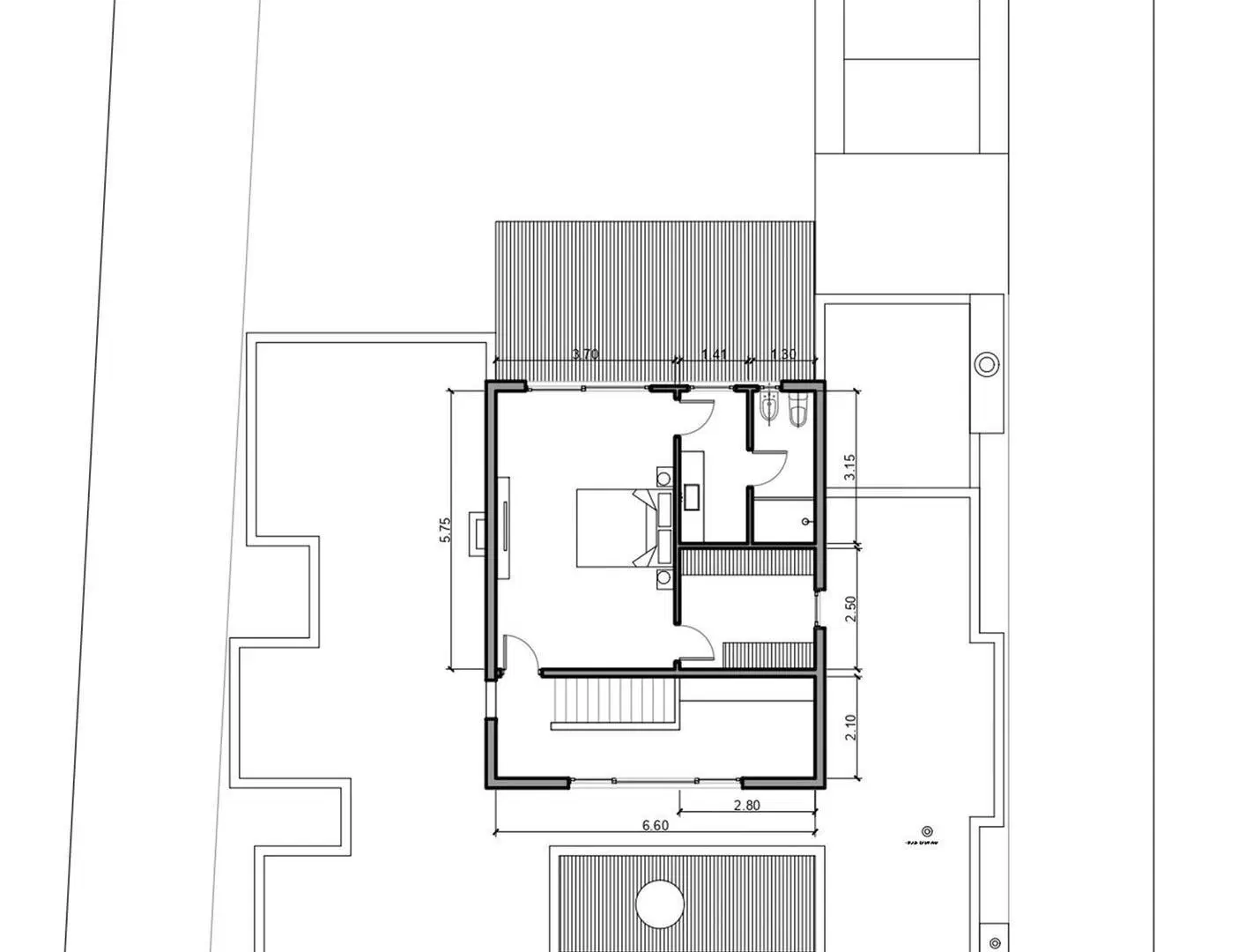 Plano 2