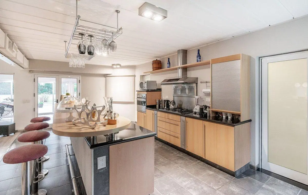CASA EN VENTA 6 AMBIENTES EN B.C. EL RODAL CANNING 3