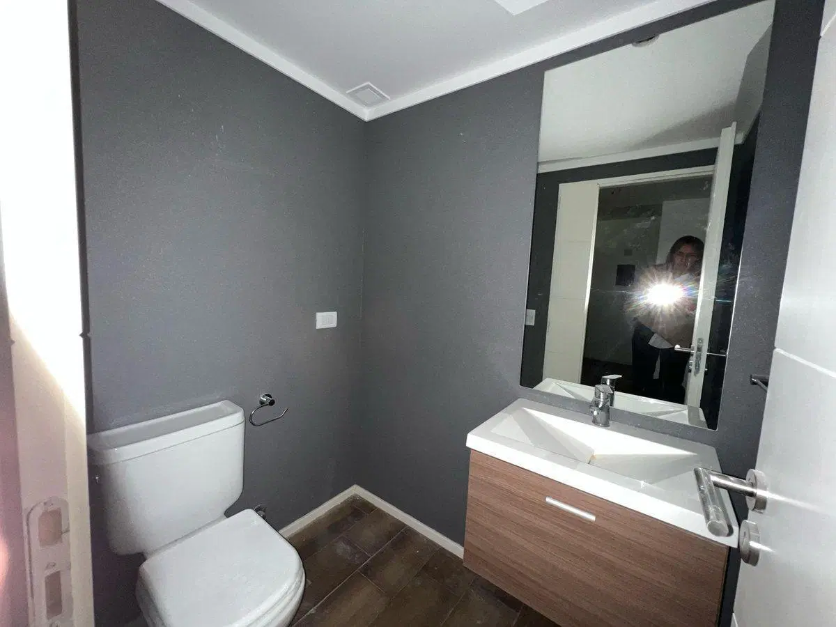 DOS AMBS ESTRENAR ALMAGRO AMENITIES OPCIONAL COCH! 5