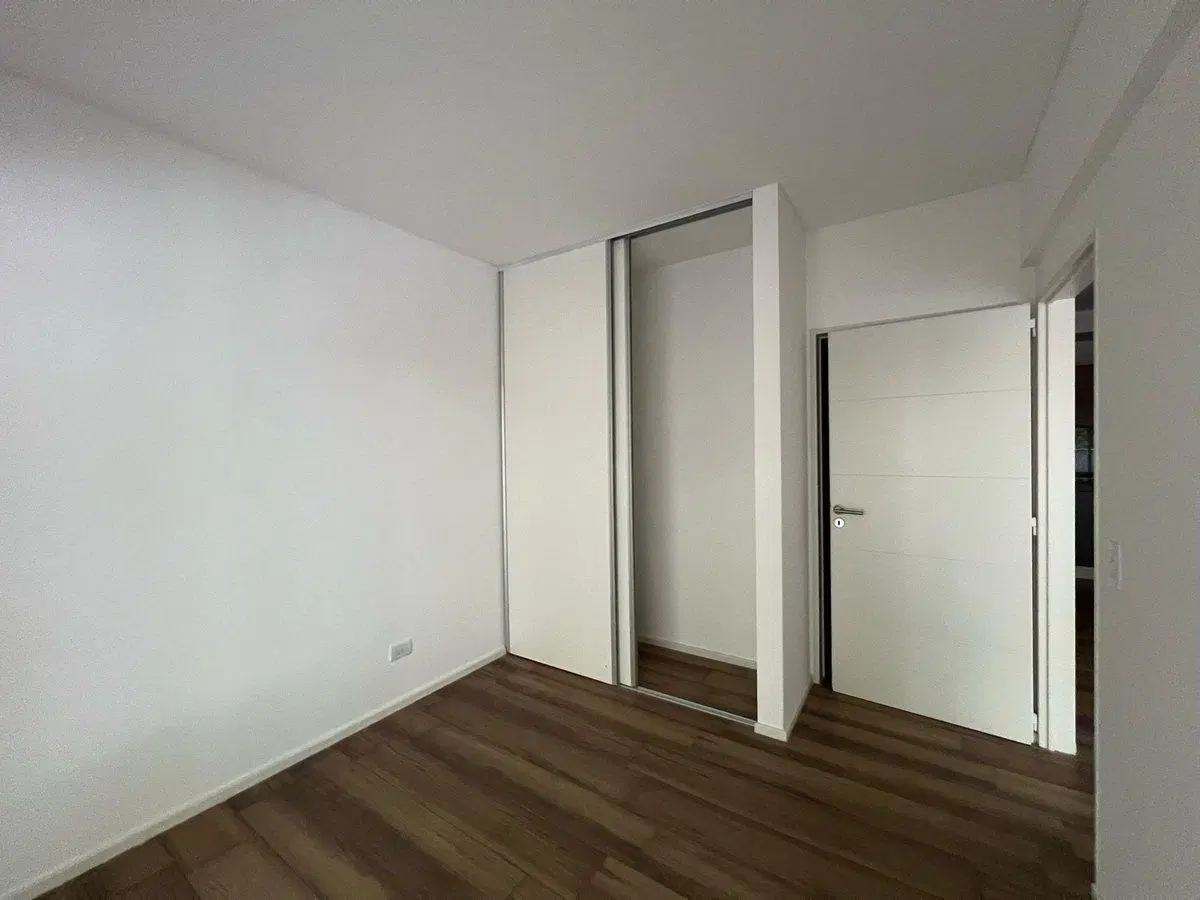DOS AMBS ESTRENAR ALMAGRO AMENITIES OPCIONAL COCH! 5
