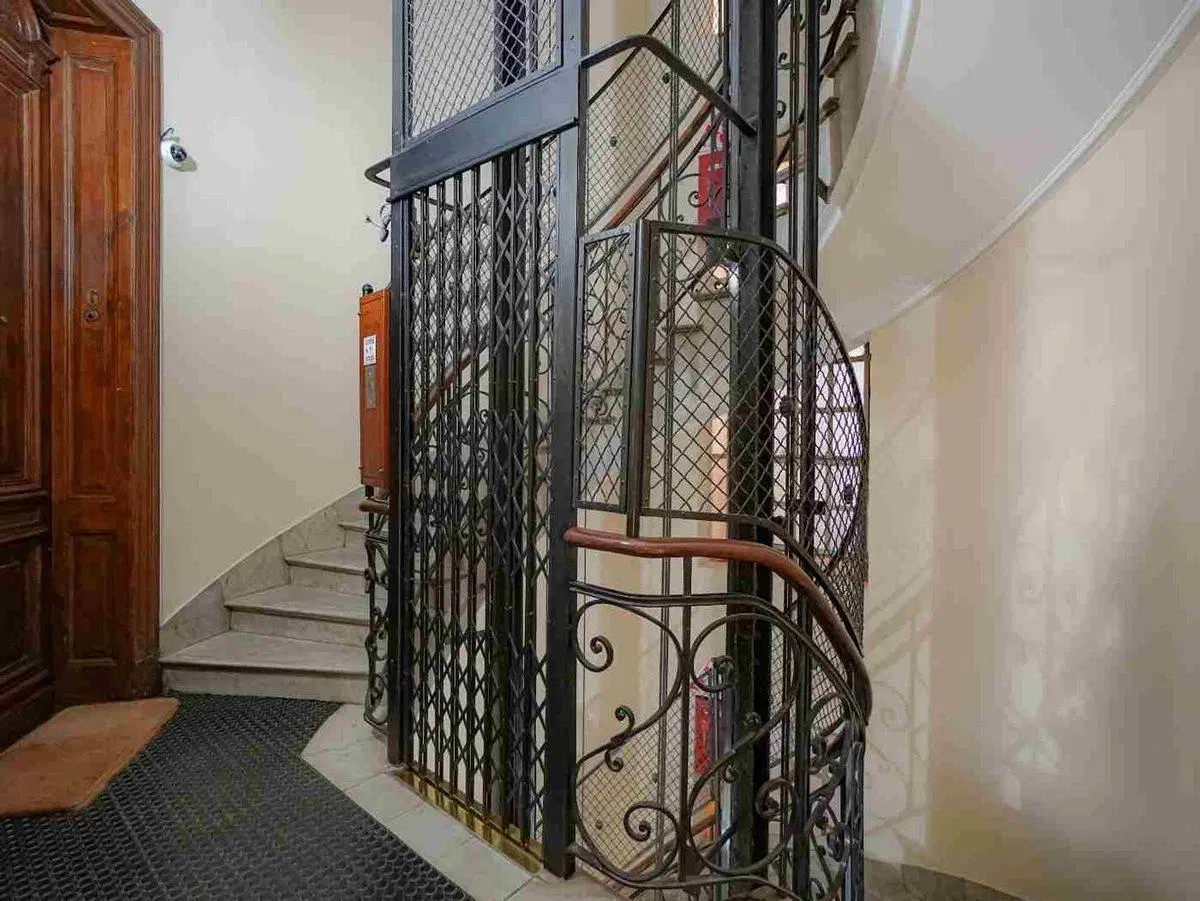 DEPARTAMENTO  VENTA BARRIO NORTE  FINANCIACION 5