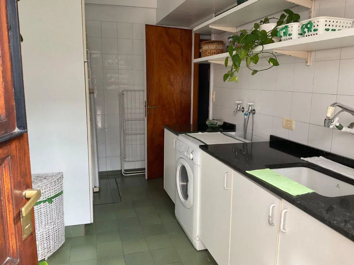 VENTA Casa 4 amb c/pileta y cochera ACEPTA PERMUTA 3