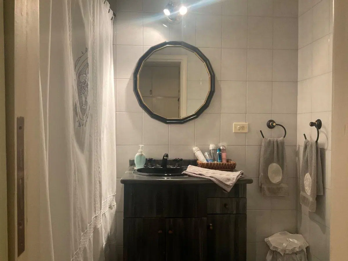 VENTA Casa 4 amb c/pileta y cochera ACEPTA PERMUTA 4