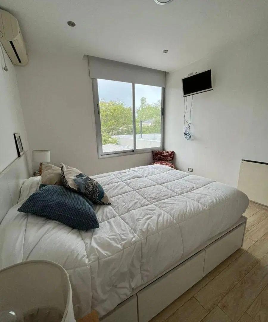 VENTA CASA EN WESTON, 5 DORMITORIOS 5