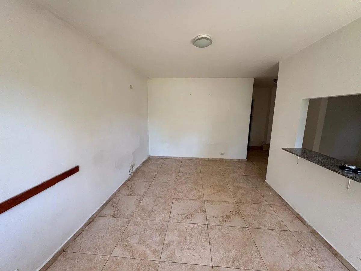 VENTA DEPARTAMENTO 2 AMBIENTES PILAR 5