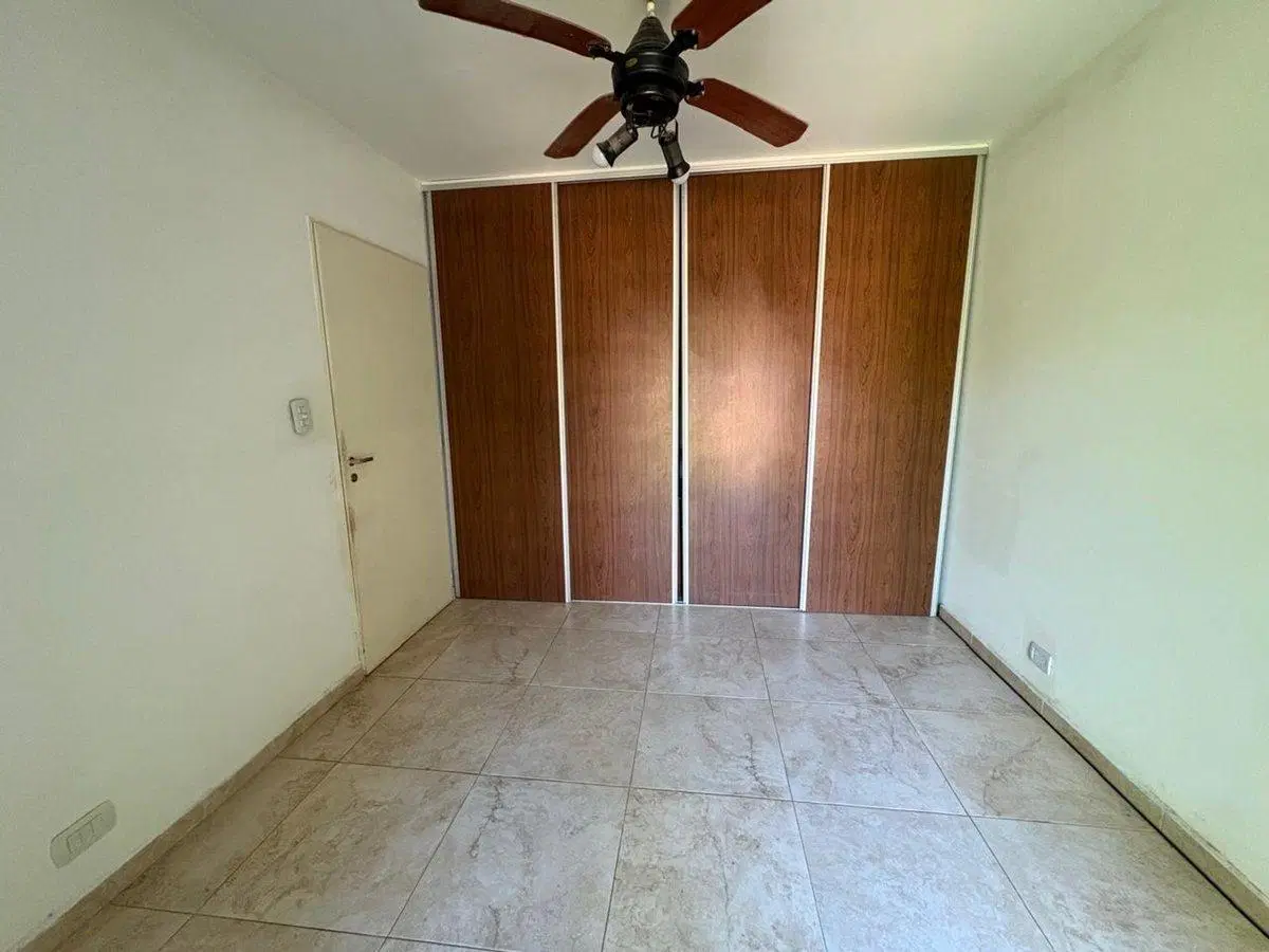 VENTA DEPARTAMENTO 2 AMBIENTES PILAR 3