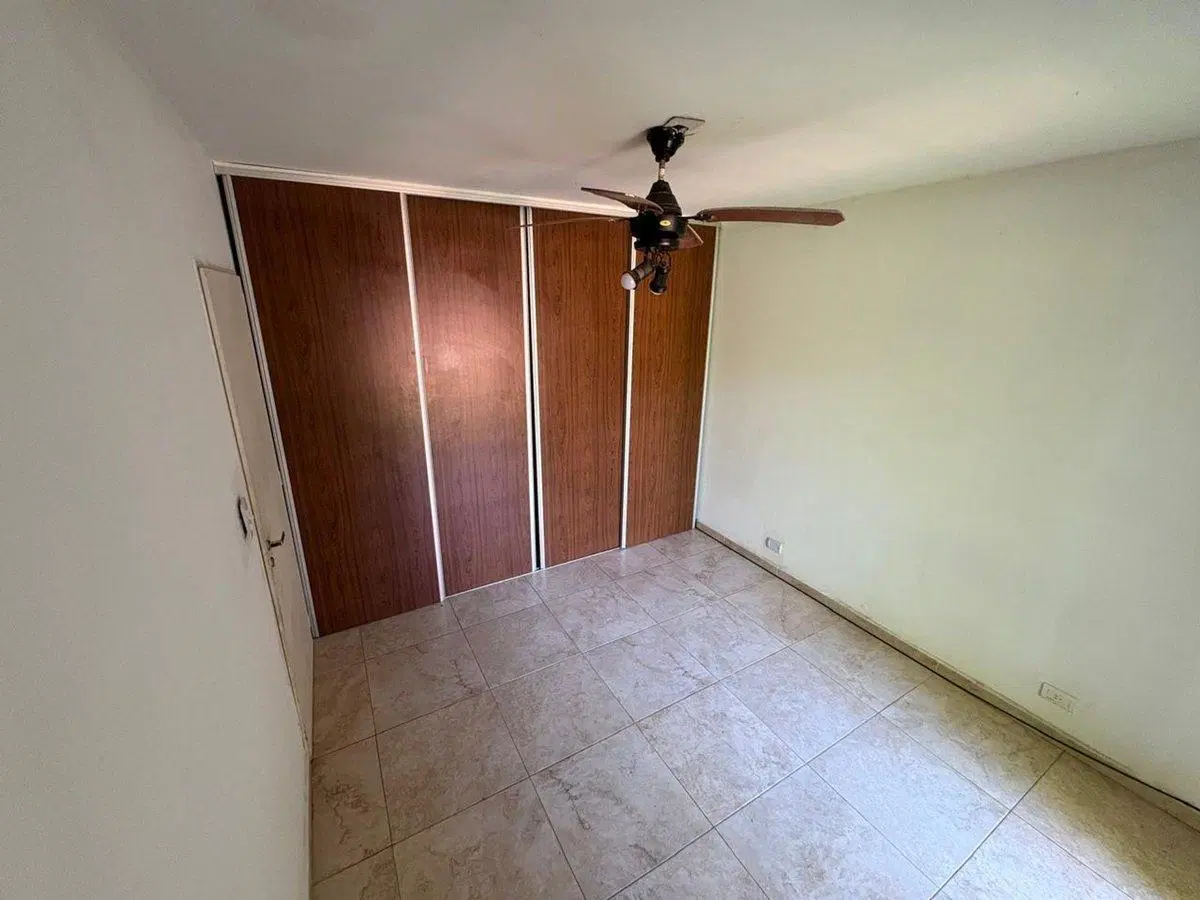 VENTA DEPARTAMENTO 2 AMBIENTES PILAR 3