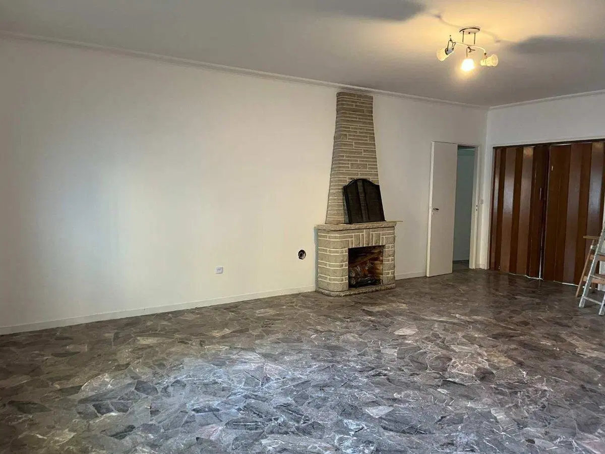 Venta casa en Parque Cisneros  PERMUTA FINANCIA 4