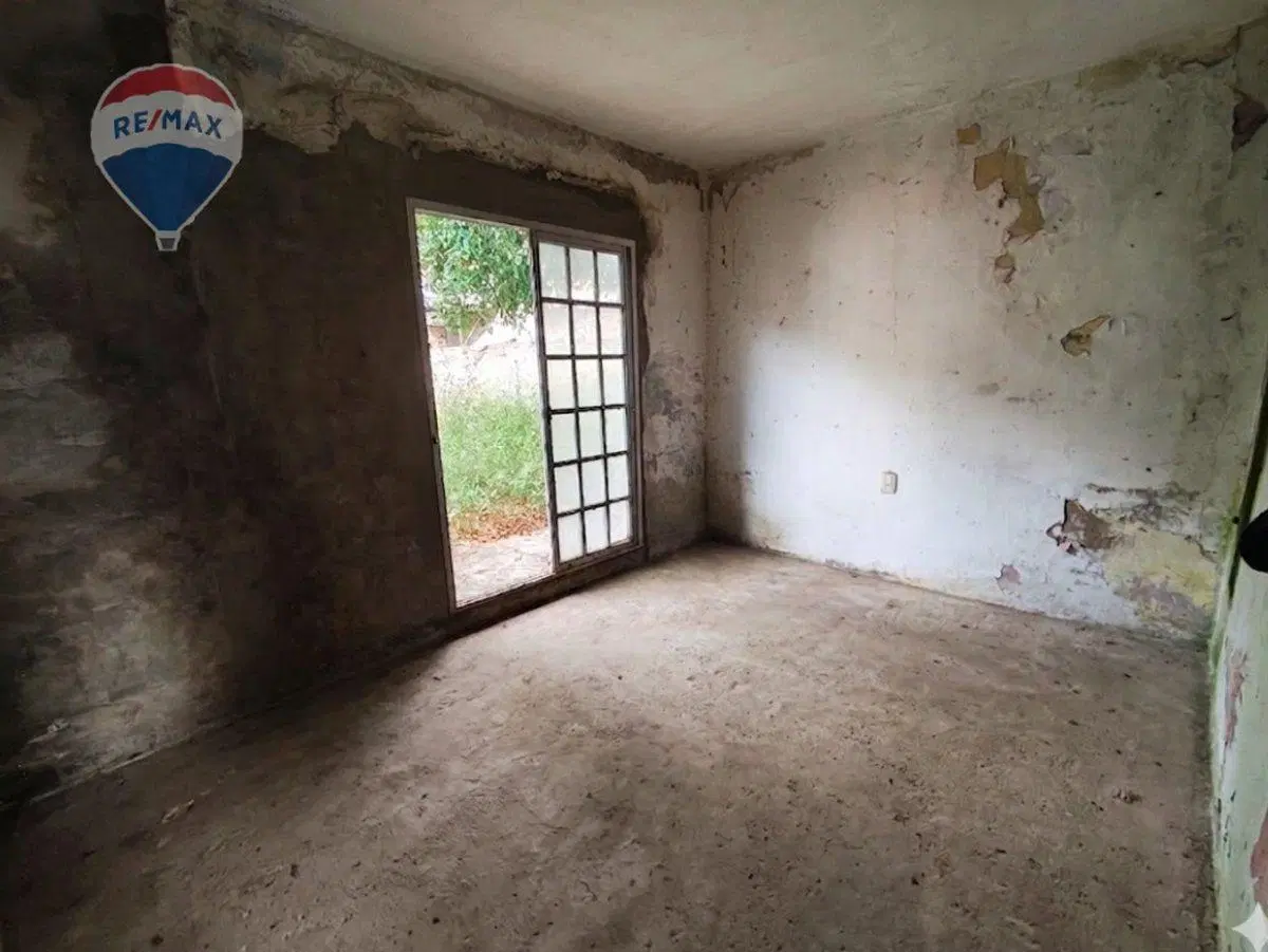 Venta de Lote de 374 mts en Billinghurst 3