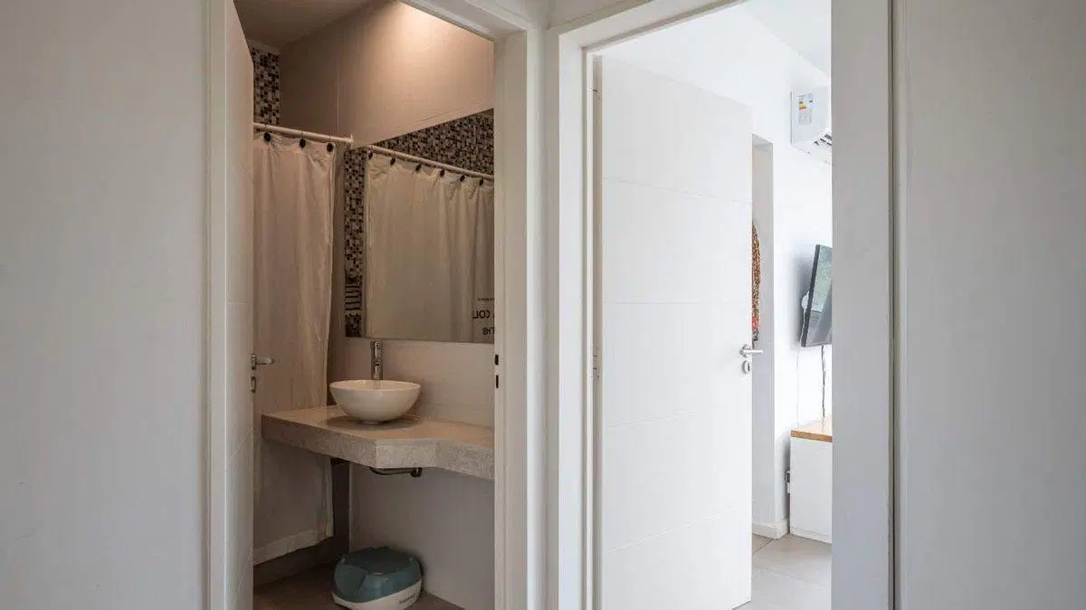 Venta duplex 4 ambientes La Mansa, Islas del Golf 4