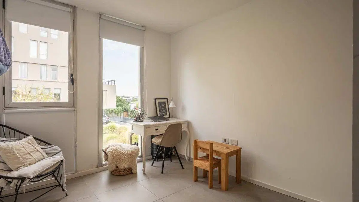 Venta duplex 4 ambientes La Mansa, Islas del Golf 2