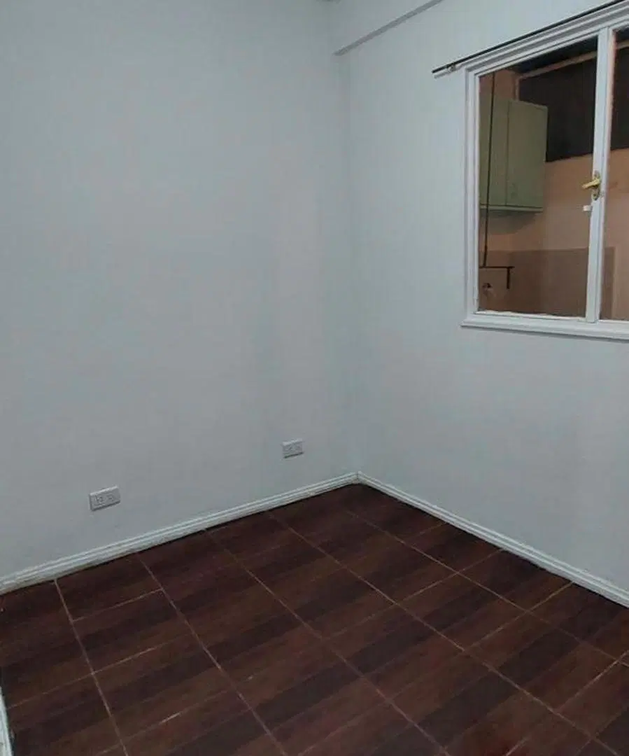 DEPARTAMENTO EN VENTA 3 AMBIENTES APTO CREDITO 4
