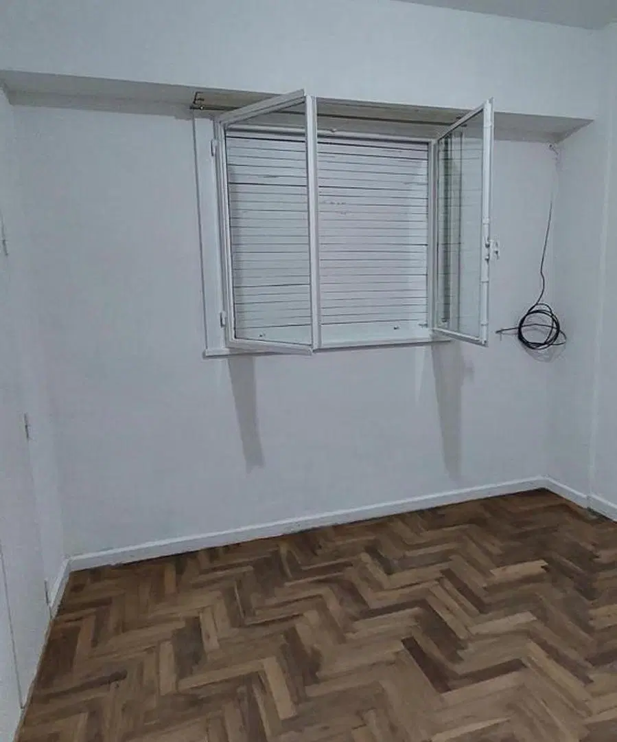 DEPARTAMENTO EN VENTA 3 AMBIENTES APTO CREDITO 3