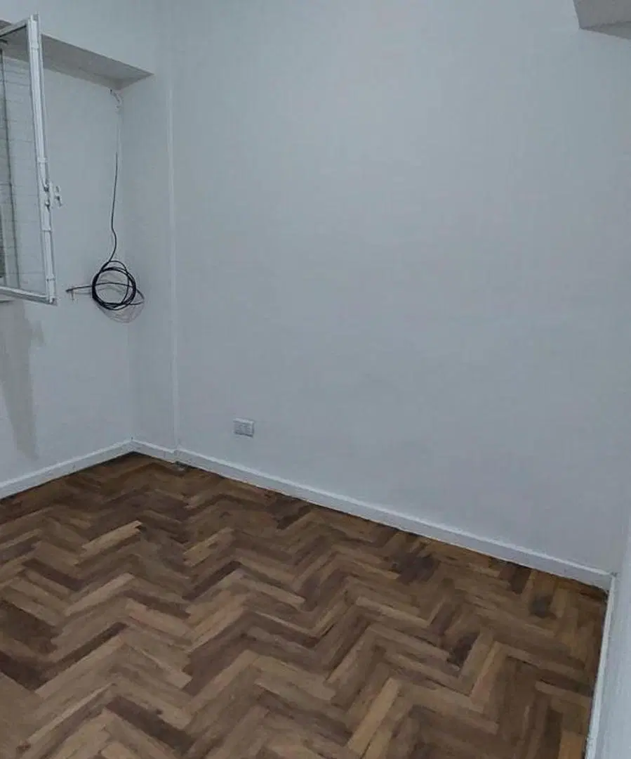DEPARTAMENTO EN VENTA 3 AMBIENTES APTO CREDITO 2