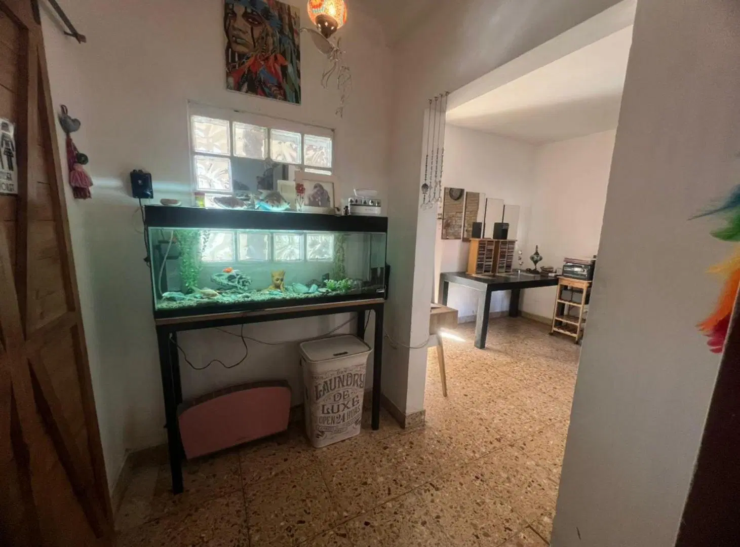 Venta Casa Lote Propio Don Torcuato 4