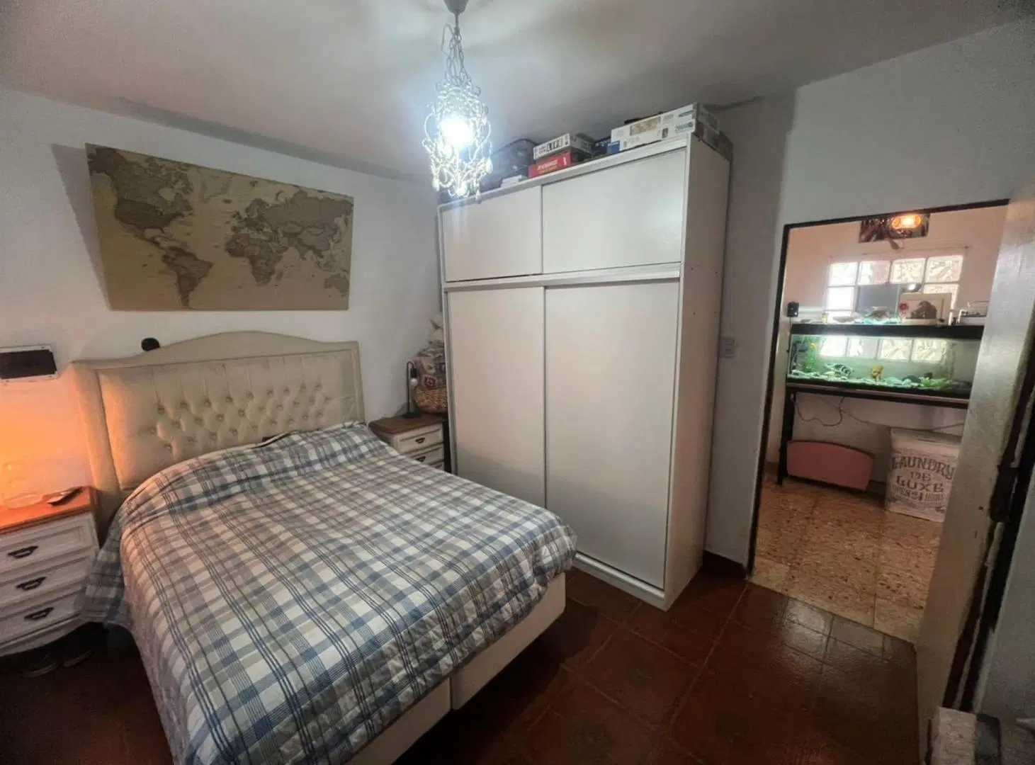 Venta Casa Lote Propio Don Torcuato 3