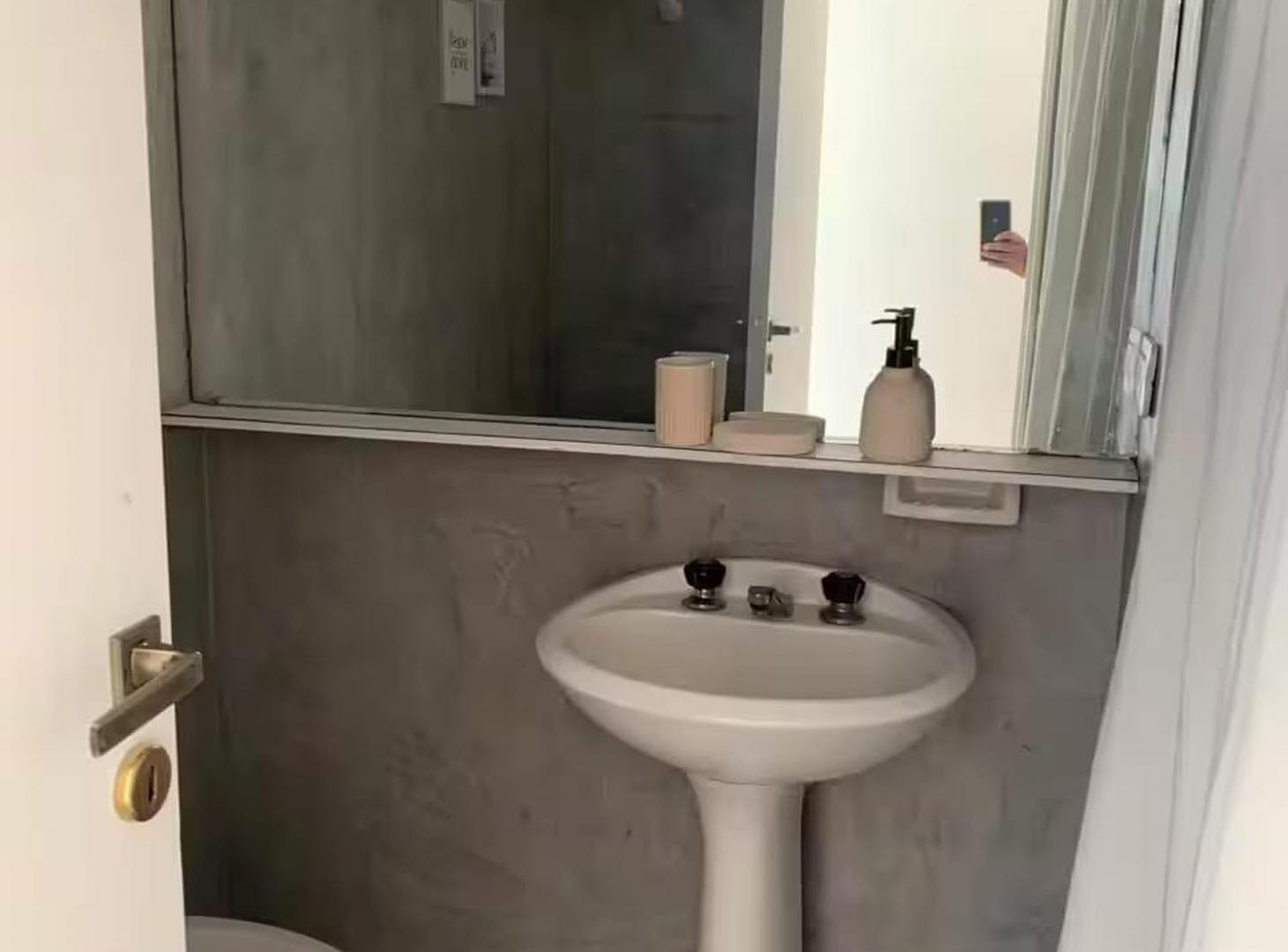 Foto de Venta departamento 4 ambientes más dependencia, imagen 3