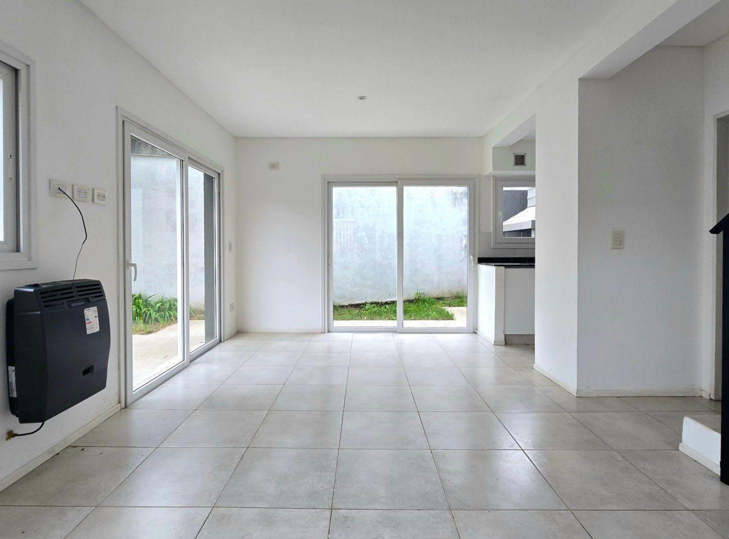 Foto de VENTA PH 3 AMB BOULOGNE JARDIN APTO CREDITO, imagen 3