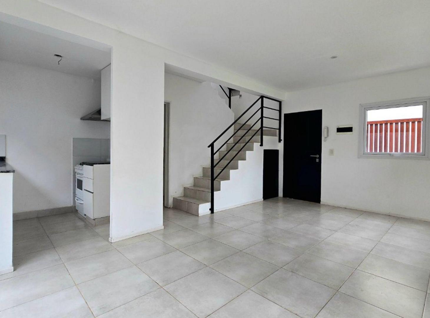 Foto de VENTA PH 3 AMB BOULOGNE JARDIN APTO CREDITO, imagen 5