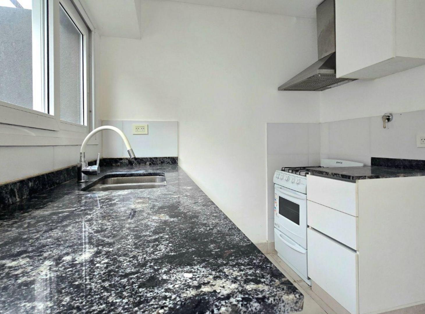 Foto de VENTA PH 3 AMB BOULOGNE JARDIN APTO CREDITO, imagen 4