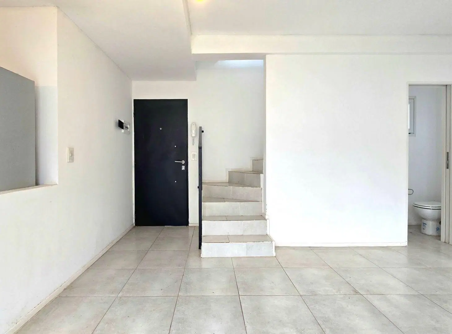VENTA PH 3 AMB BOULOGNE JARDIN APTO CREDITO 4