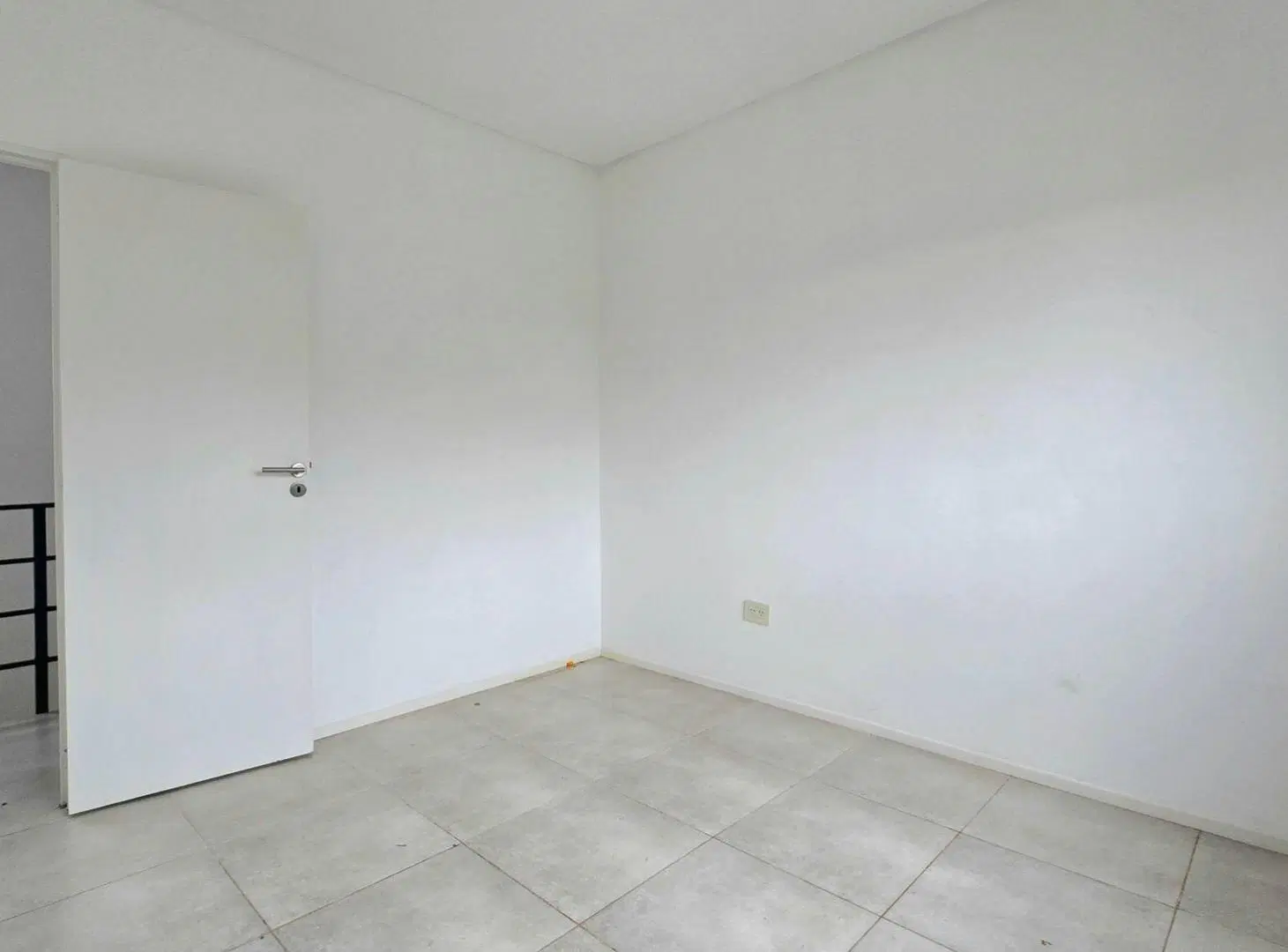 VENTA PH 3 AMB BOULOGNE JARDIN APTO CREDITO 3