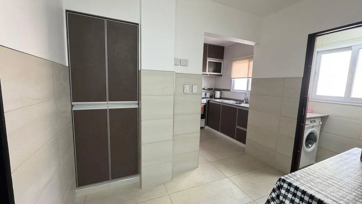 Departamento 3 Ambientes en Venta en Liniers 5