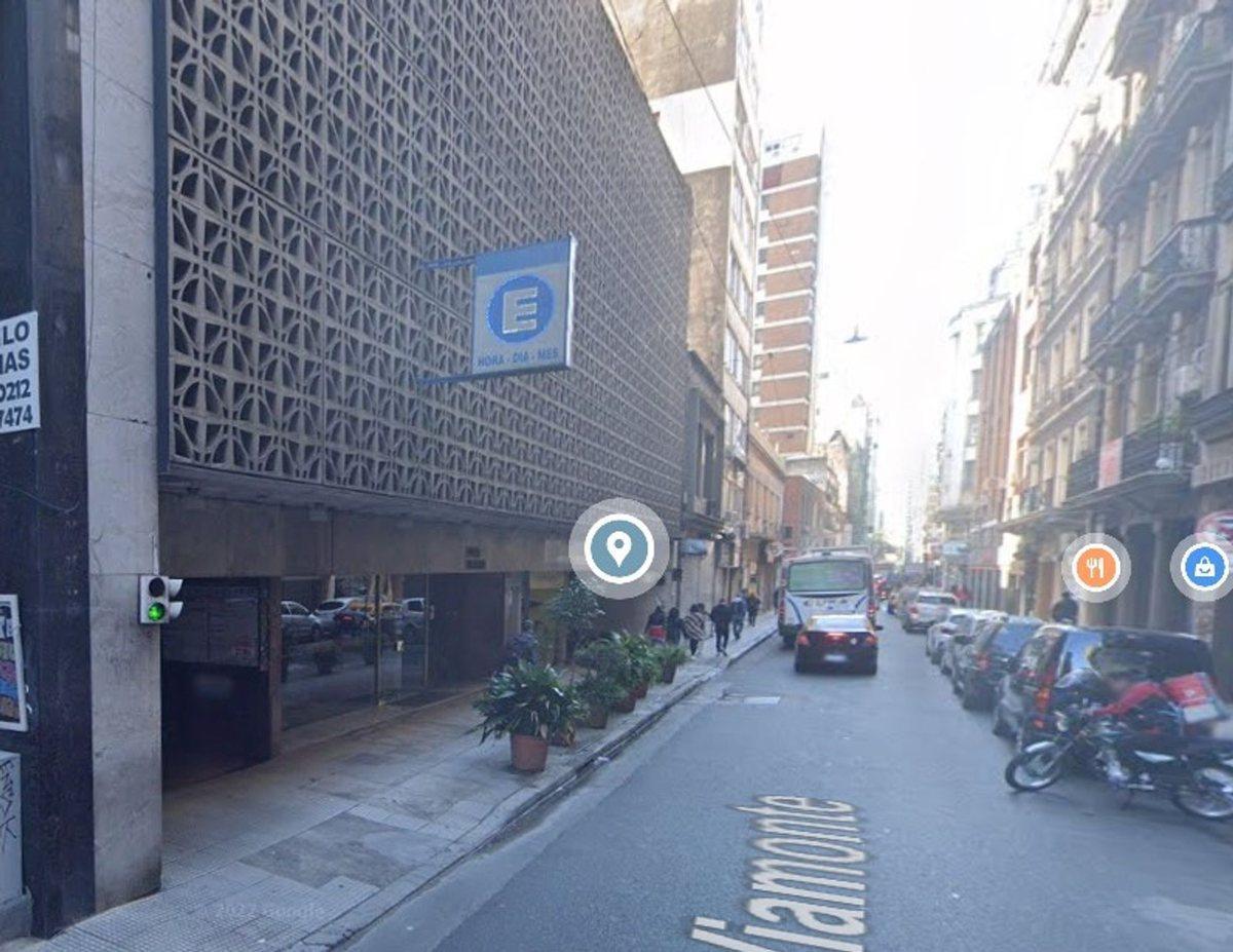 Imagen de la propiedad