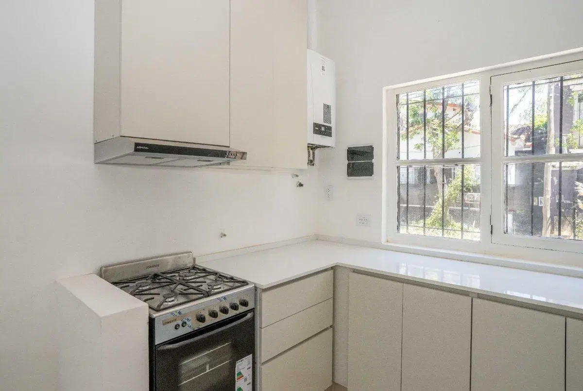 PH en Venta A ESTRENAR en el Bajo de San Isidro 8