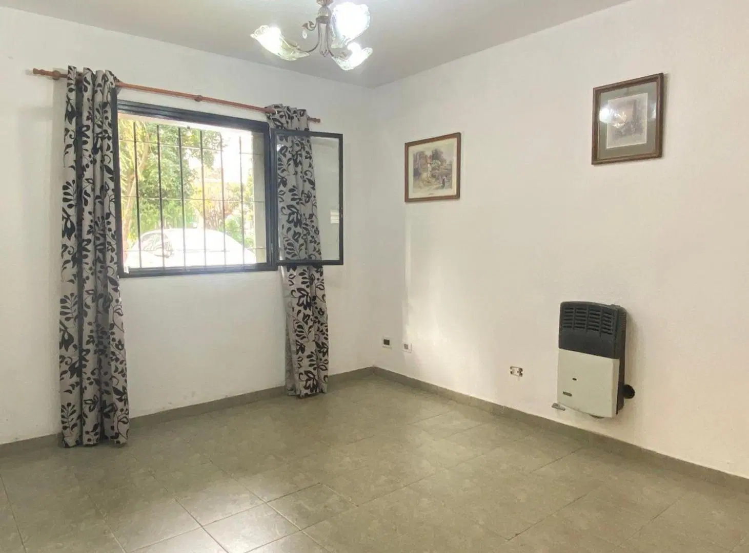 Venta depto 3 amb Boulogne 4