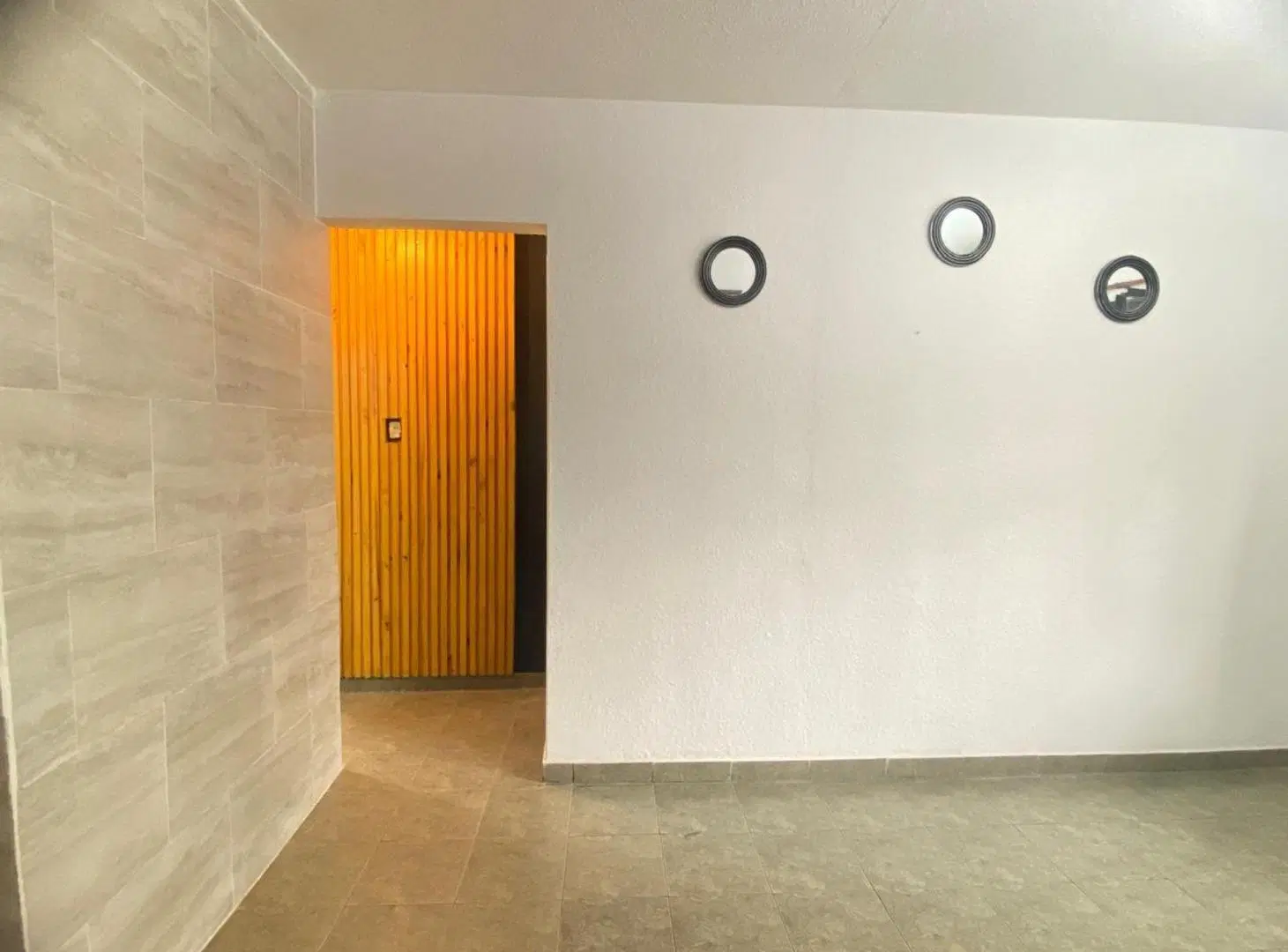Venta depto 3 amb Boulogne 5