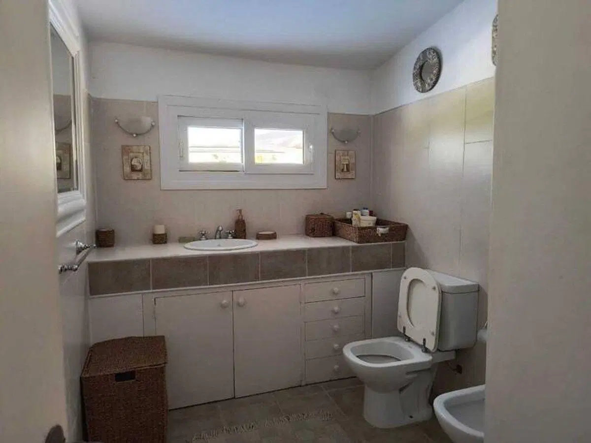 venta casa en canal del este con proyecto AIRBNB 2